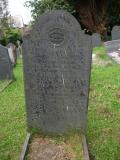 image of grave number 114706